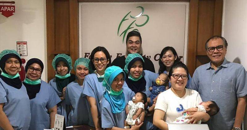 Instagram.com/ffc_familyfertilitycenter